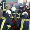 20181012 ffw abschlussbung bilder martina jochem - 13